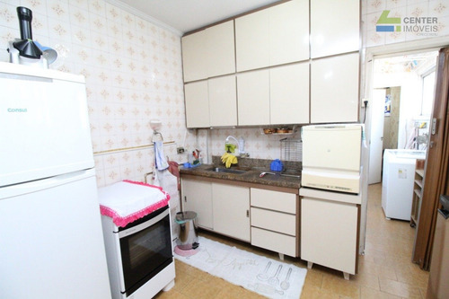 Imagem 7 de 15 de Apartamento - Mirandopolis - Ref: 12340 - V-870337