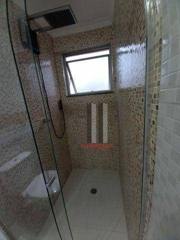 Imagem 18 de 20 de Apartamento Com 2 Dormitórios À Venda, 57 M² Por R$ 440.000 - ????·??·???? - São Paulo/sp - Ap3102