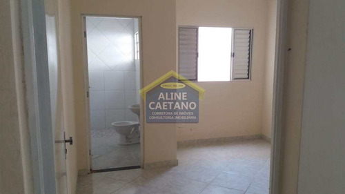 Imagem 18 de 28 de Casa 2 Dorms, Tude Bastos, R$ 330 Mil - Vmgt80409a