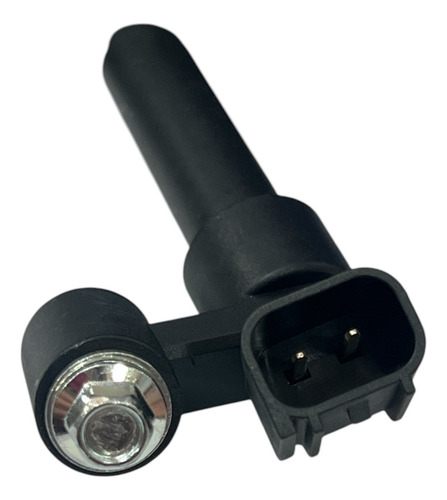 Sensor Ckp Mazda Cx9 3.7 Cc