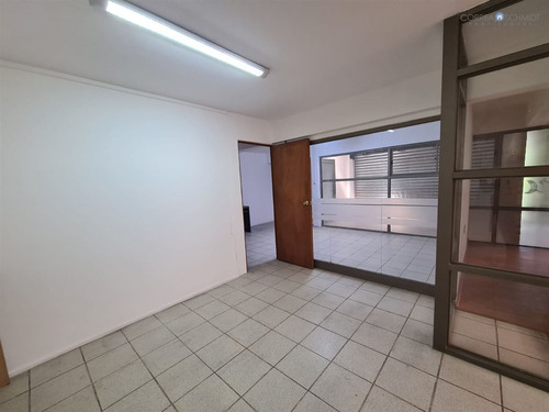 Local Comercial En Arriendo Boulevard Plaza, Machalí
