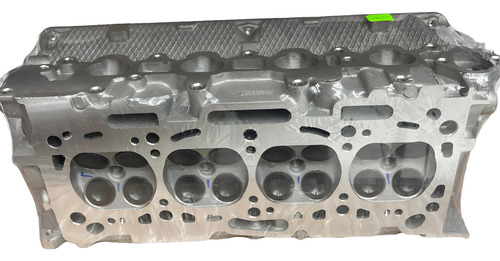 Culata Completa Changan 4g15s Grand Van Turismo Minivan