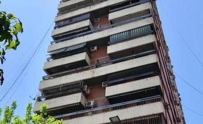 Departamento En  Venta 3d - Plano Centro San Miguel De Tucumán