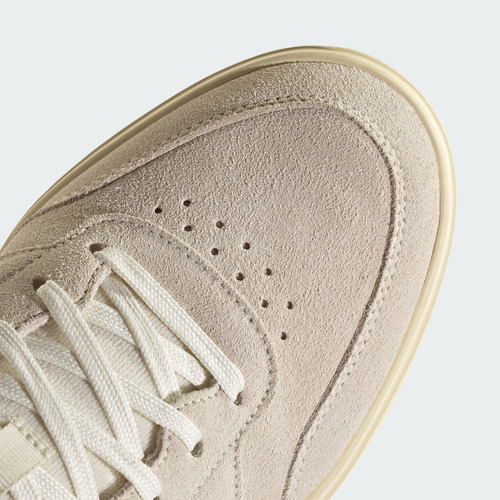 adidas Park Street Hombre JI1843