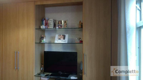 Imagem 27 de 30 de Casa Duplex Residencial À Venda, Curicica. - Ca0034
