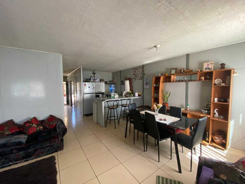 Nueva Extremadura/radal 400 M2 Comercial (68302)