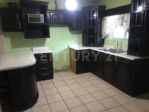 Imagen 3 de 12 de Casas En Venta Delicias Chihuahua