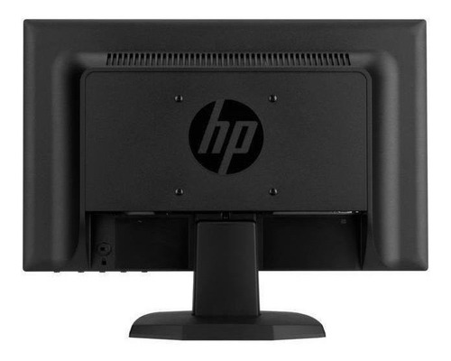 Monitor Led Hp V194 De 18.5