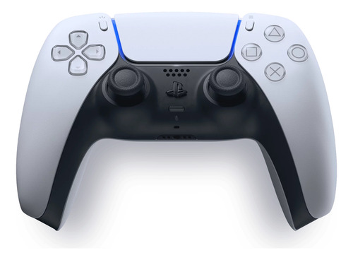 Playstation 5 Slim Disc Edition 1tb, Tasa Bcv