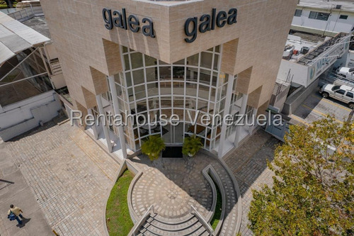 Se Vende Excelente Local Comercial En La Trinidad Mls 25-17796