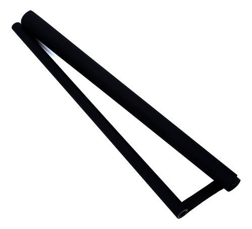 Proyector Projectio, Material De Tela 16:9 De 60 Pulgadas, B