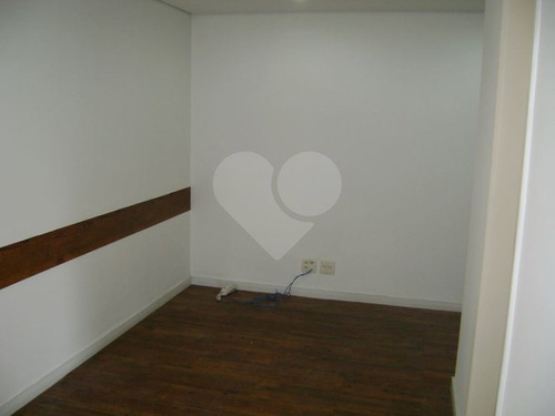 Jardim Paulistano - Cjto. Comercial - 353-im299494