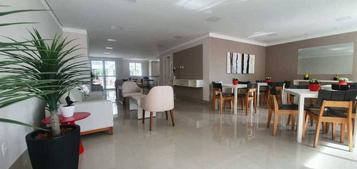 Imagem 2 de 19 de Apartamento 2 Dorm. Na Casa Verde - Ap241491v