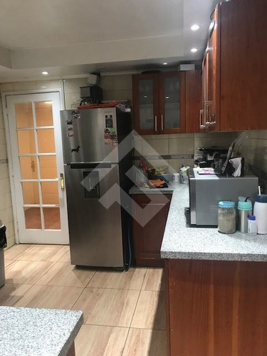 Imagen 11 de 24 de Casa En Venta De 5 Dorm. En La Florida