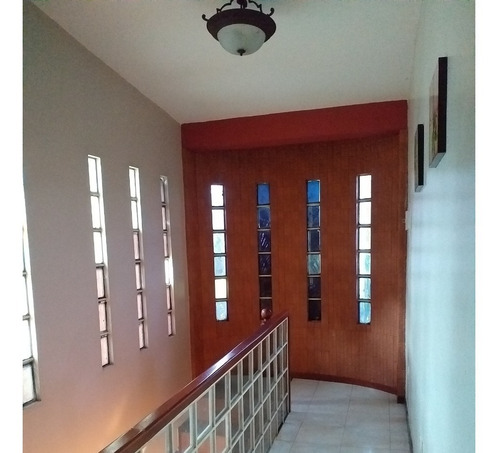 Imagen 17 de 21 de Casa Calle Negro Primero C/c Las Brisas