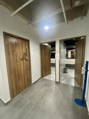 Imagen 11 de 19 de Oficinas En Venta Fontanar 1132-2021205683