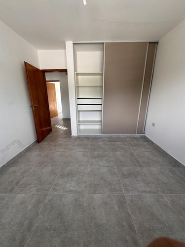 Duplex En Venta A Estrenar Arguello