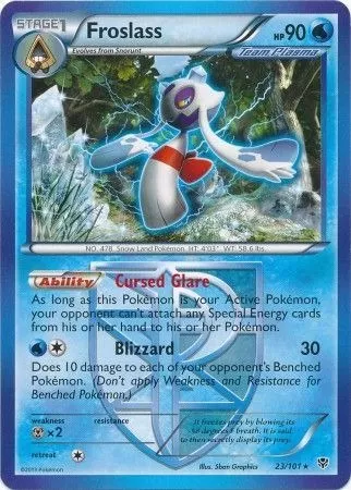 Cartas na Mesa: análise da expansão Punhos Furiosos do TCG de Pokémon -  Nintendo Blast