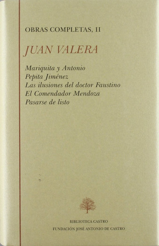Libro Parte De 9788489794757 - Valera, Juan
