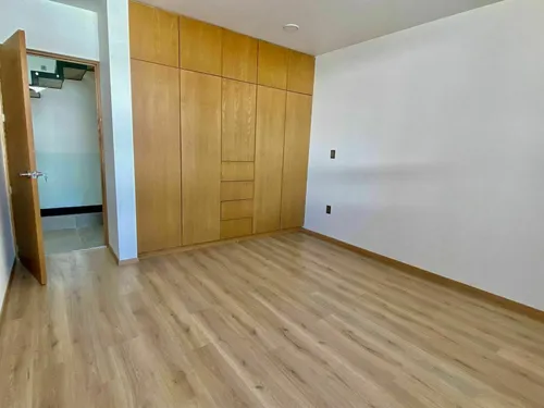 La Vista Residencial, 3 Niveles, Roof Garden, Doble Altura, 3 Recs, Tapanco..