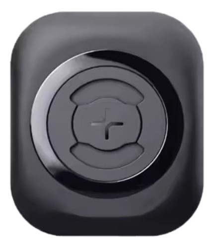 Adaptador Universal Para Porta Celular Spc+ Sp Connect + Sp+