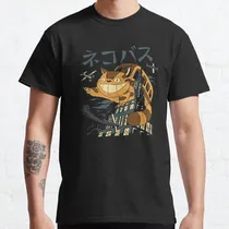 Comprar Polos \u002F Godzilla \u002F Personalizados \u002F Ninos 236