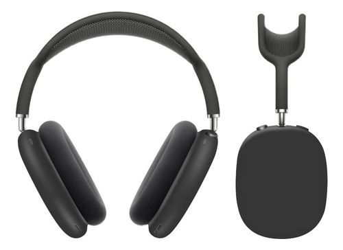 Verde Compatible Con Apple, Adecuado Para Los AirPods De App