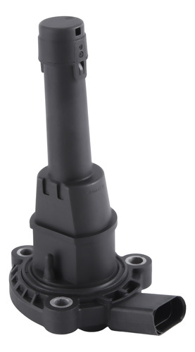 Sensor De Nivel De Aceite Del Motor Turbo Del Coche 07990766