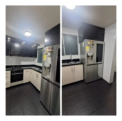 Apartamento Pinar De Suba