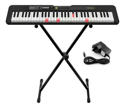 Casio lk cheap 120 price