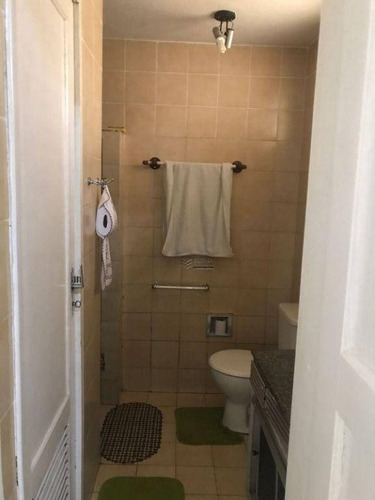 Imagem 17 de 21 de Casa Com 5 Dormitórios À Venda, 328 M² Por R$ 1.300.000,00 - Fátima - Fortaleza/ce - Ca0383