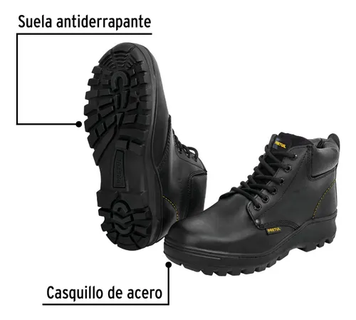 Zapatos guantes sale