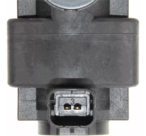 Valvula Solenoide De Turbo Mini Jhon Cooper Works 2015 1.6