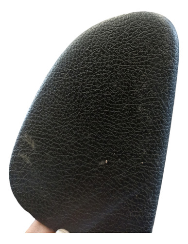 Tapa De Fusible De Tablero Delanteri Izq Peugeot 206 (Usado)