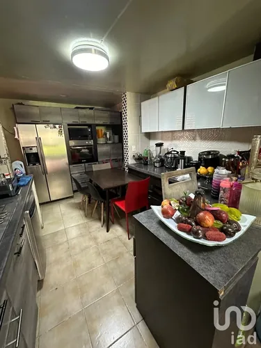 Venta Casa 5 Ambientes Geovillas De Santa Bárbara