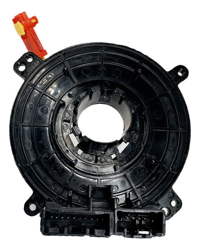 Ys Pista Carrete Reloj Para Chevrolet Colorado S10