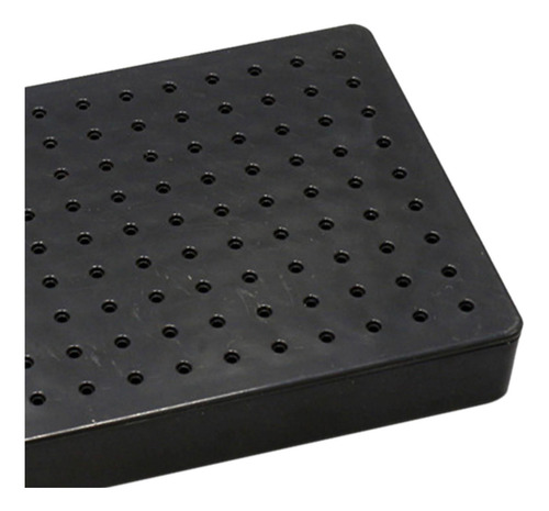 3 Base De Soporte De Pintura Diy Para Modelo Hobby Titular S