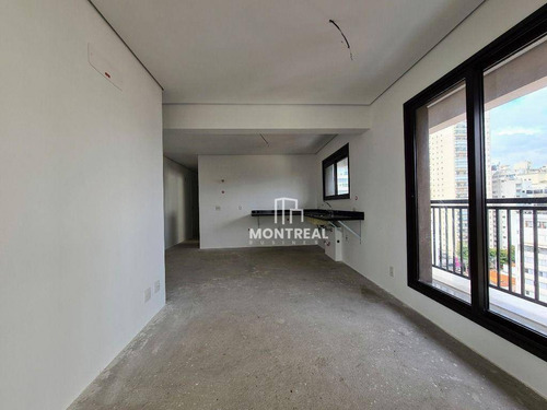 Imagem 4 de 30 de Apartamento À Venda, 310 M² Por R$ 4.694.000,00 - Pacaembu - São Paulo/sp - Ap2779