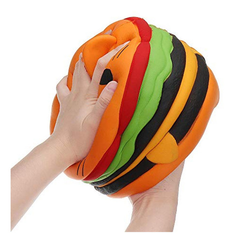 Squishy Vg Anti Stress Mochi Squishy Toys 100 Pack, Mini Fid
