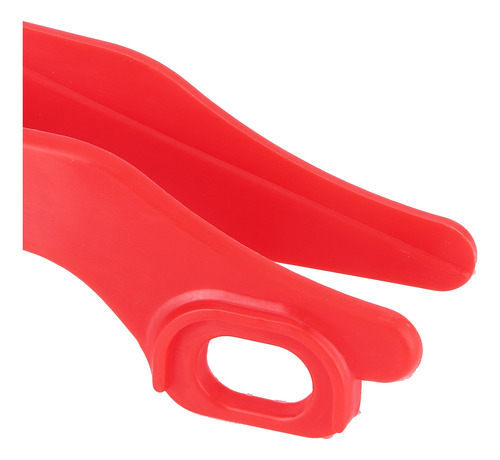 Accesorio Protector Para Basculante Chain Guide Slider Apto