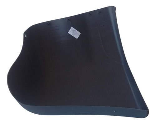 Punta Lateral De Defensa Freightliner Columbia Derecha