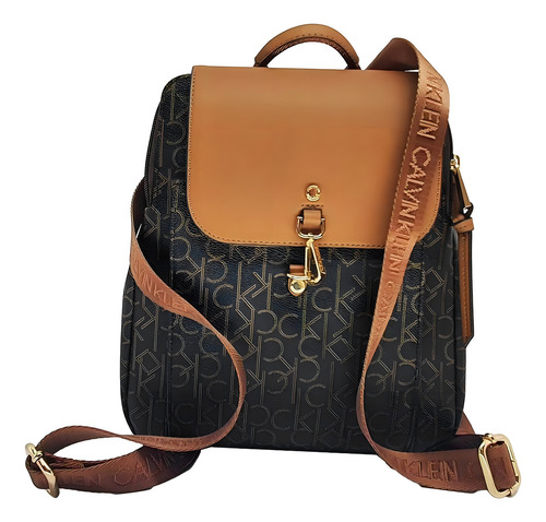 Mochila Calvin Klein