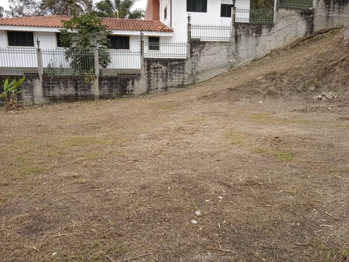 Imagen 6 de 8 de Terreno En Venta Urbanizacion Mirador Km9 Carretera Panamericana