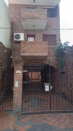 Oferta Calle Illia Departamento En Venta 