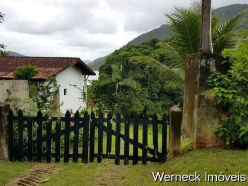 Imagem 11 de 11 de Terreno - Santa Rita - 1327