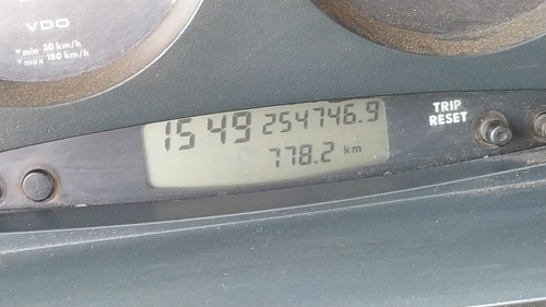 Imagem 13 de 13 de 17c16 Iveco