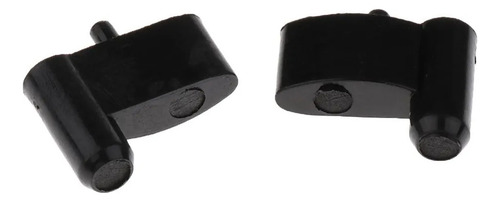 W 20 Peças Ratchet Dog Rewind Para Stihl Ms170 Ms171