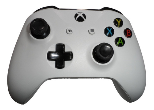 Xbox one s wireless controller pimple patches