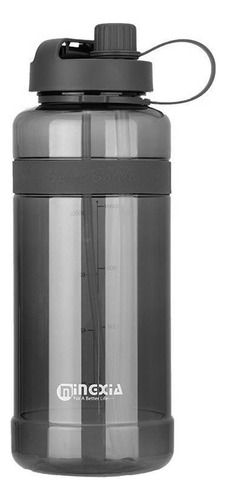Xyx1 Botella Agua 3 Litros For Gimnasio, Es