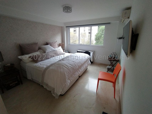 Imagen 7 de 15 de Apto En Venta En Colinas De La California 22-19247 #ventasdeleste 04142226685